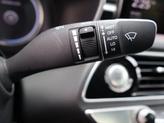 Thumbnail of 2022 Tasman Blue Genesis G70