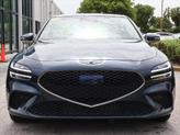 Thumbnail of 2022 Tasman Blue Genesis G70