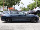 Thumbnail of 2022 Tasman Blue Genesis G70