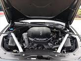 Thumbnail of 2022 Tasman Blue Genesis G70