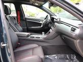Thumbnail of 2022 Tasman Blue Genesis G70