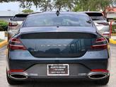 Thumbnail of 2022 Tasman Blue Genesis G70