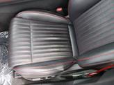 Thumbnail of 2022 Tasman Blue Genesis G70