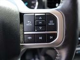 Thumbnail of 2024 Oxford White Ford Expedition