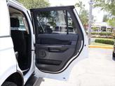 Thumbnail of 2024 Oxford White Ford Expedition