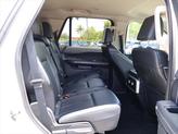 Thumbnail of 2024 Oxford White Ford Expedition