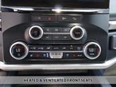 Thumbnail of 2024 Oxford White Ford Expedition