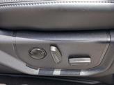 Thumbnail of 2024 Oxford White Ford Expedition