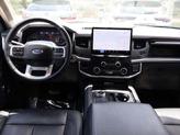 Thumbnail of 2024 Oxford White Ford Expedition