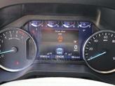 Thumbnail of 2024 Oxford White Ford Expedition