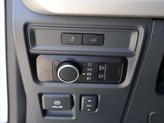Thumbnail of 2024 Oxford White Ford Expedition