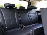 Thumbnail of 2024 Oxford White Ford Expedition