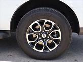 Thumbnail of 2024 Oxford White Ford Expedition