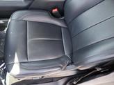 Thumbnail of 2024 Oxford White Ford Expedition