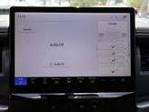 Thumbnail of 2024 Oxford White Ford Expedition