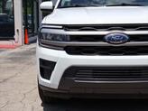Thumbnail of 2024 Oxford White Ford Expedition