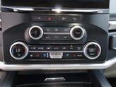 Thumbnail of 2024 Oxford White Ford Expedition