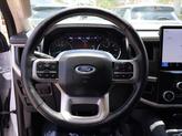 Thumbnail of 2024 Oxford White Ford Expedition