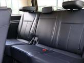 Thumbnail of 2024 Oxford White Ford Expedition