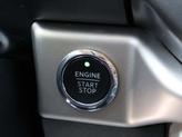Thumbnail of 2024 Oxford White Ford Expedition