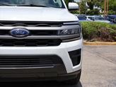 Thumbnail of 2024 Oxford White Ford Expedition