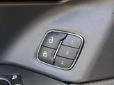 Thumbnail of 2024 Oxford White Ford Expedition