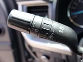 Thumbnail of 2024 Oxford White Ford Expedition
