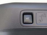 Thumbnail of 2024 Oxford White Ford Expedition