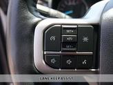 Thumbnail of 2024 Oxford White Ford Expedition