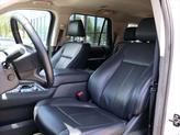 Thumbnail of 2024 Oxford White Ford Expedition