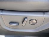 Thumbnail of 2024 Oxford White Ford Expedition