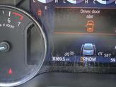 Thumbnail of 2024 Oxford White Ford Expedition