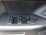 Thumbnail of 2024 Oxford White Ford Expedition
