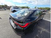 Thumbnail of 2023 Black Sapphire Metallic BMW 430 Gran Coupe