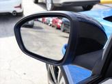 Thumbnail of 2023 Electric Blue Metallic Nissan Sentra