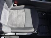 Thumbnail of 2023 Electric Blue Metallic Nissan Sentra
