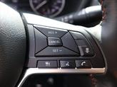 Thumbnail of 2023 Electric Blue Metallic Nissan Sentra