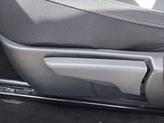 Thumbnail of 2023 Electric Blue Metallic Nissan Sentra