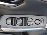 Thumbnail of 2023 Electric Blue Metallic Nissan Sentra