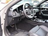 Thumbnail of 2023 Ceramic Silver Kia Stinger