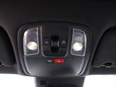 Thumbnail of 2023 Ceramic Silver Kia Stinger