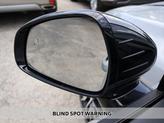 Thumbnail of 2023 Ceramic Silver Kia Stinger