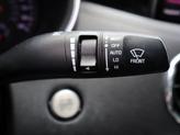 Thumbnail of 2023 Ceramic Silver Kia Stinger