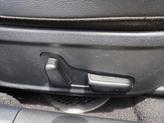 Thumbnail of 2023 Ceramic Silver Kia Stinger