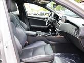 Thumbnail of 2023 Ceramic Silver Kia Stinger
