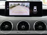 Thumbnail of 2023 Ceramic Silver Kia Stinger