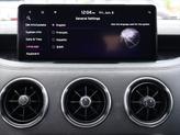 Thumbnail of 2023 Ceramic Silver Kia Stinger