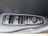 Thumbnail of 2023 Ceramic Silver Kia Stinger