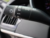 Thumbnail of 2023 Ceramic Silver Kia Stinger