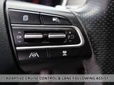 Thumbnail of 2023 Ceramic Silver Kia Stinger